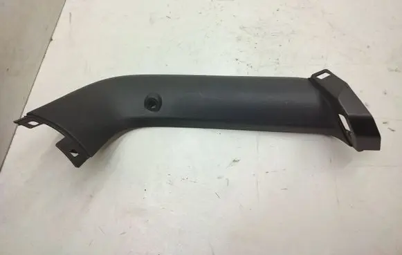 BMW X1 E84 Tailgate/trunk side cover trim 2990127
