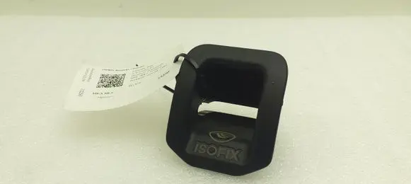 Mercedes-Benz A W176 ISOFIX cover A1769230100