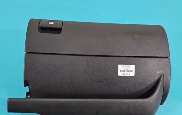 Audi A3 S3 8L Glove box 8L1857095 IMPRK1412449