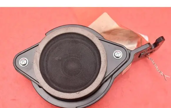 KIA Optima Subwoofer speaker 96390D4000