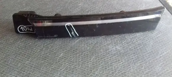 LED Daytime headlight