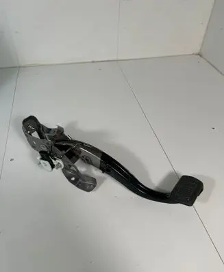 Toyota Corolla E210 E21 Brake pedal 8951047040