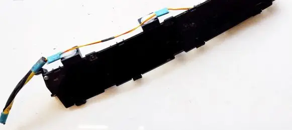 Toyota Prius (XW20) Screen/display/small screen 5541047040 55410-47040