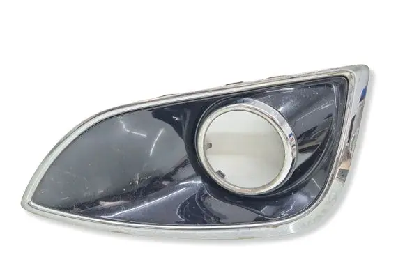 Hyundai ix35 Front fog light trim/grill 865862Y000