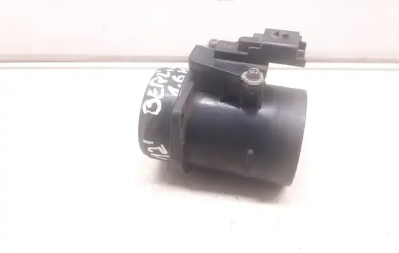Citroen Berlingo Mass air flow meter 968328298002