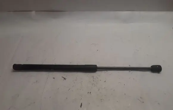 Opel Antara Rear window strut damper 95917197