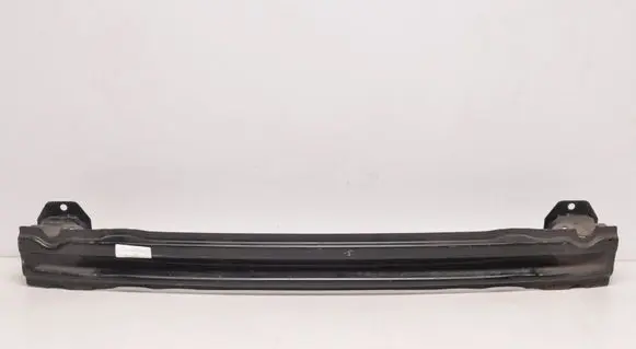 Volkswagen Up Rear bumper support beam 1S0807630