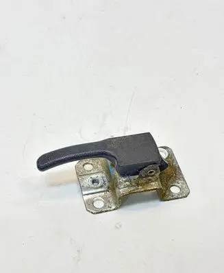 Volkswagen Transporter - Caravelle T3 Front door interior handle 1718337225