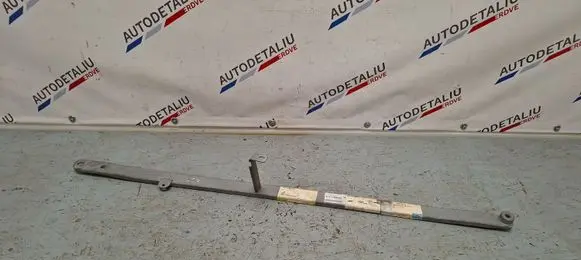 BMW Z4 E89 Pickup box liner 7208659