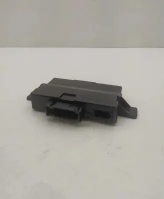 Audi A7 S7 4G Gateway control module 4G0907468C