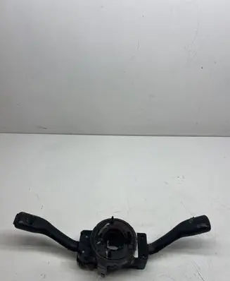 Ford Galaxy Wiper turn signal indicator stalk/switch CZK0301202012 4B0953503F