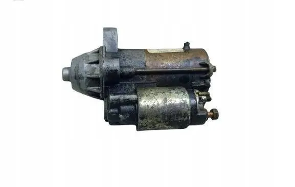 Ford Transit - Tourneo Connect Starter motor 2T1411000BA 40824