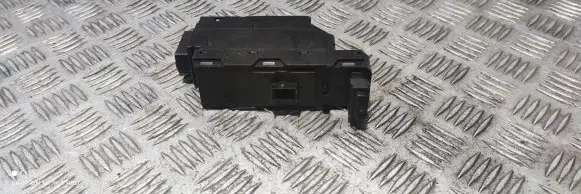 Volvo S80 Electric window control switch 30658147