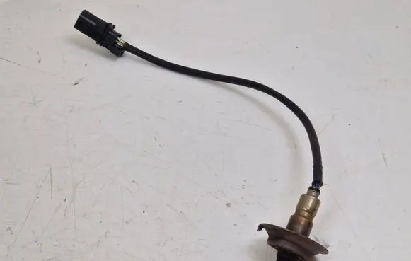 Mitsubishi Outlander Lambda probe sensor UAA0004MM004
