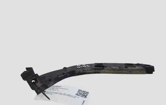 Volvo S40 Rear bumper mounting bracket 30676206