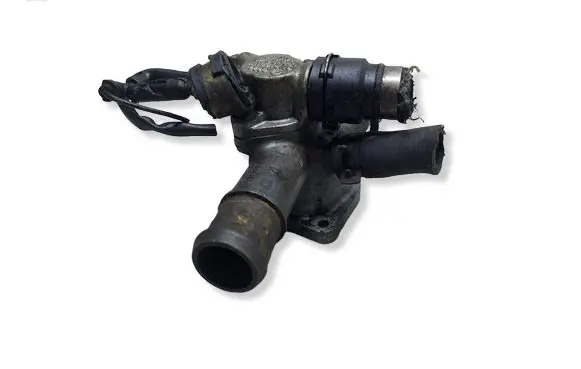 Volkswagen PASSAT B5.5 Coolant heater 038121145KASAC 038121145