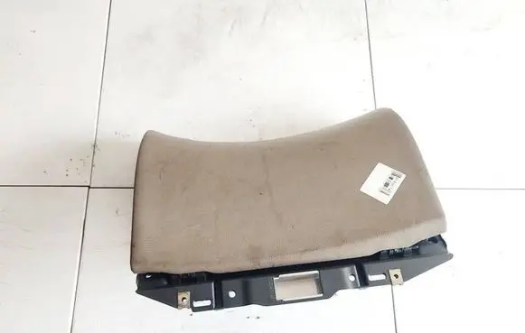 Volvo XC70 Glove box 09184925 8865