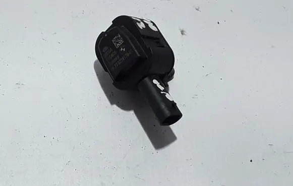 BMW 5 F10 F11 Airbag deployment crash/impact sensor 779224178