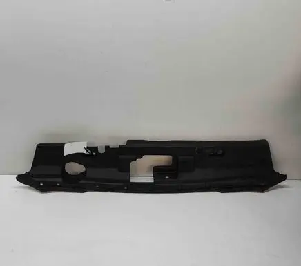 Nissan Leaf II (ZE1) Radiator trim 623225SK0A