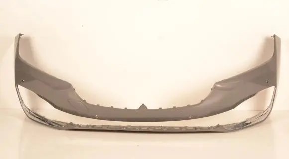 BMW 7 G11 G12 Front bumper 51117475178 7475178
