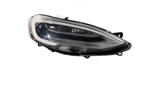Tesla Model S Headlight/headlamp 106504800D