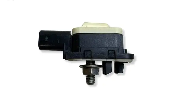 BMW 4 F32 F33 Airbag deployment crash/impact sensor 9217711