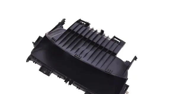 Peugeot RCZ Dashboard glove box trim YM14210477