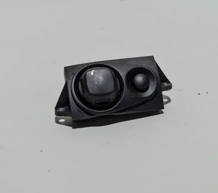 Audi A8 S8 D3 4E Other devices 4E0953551