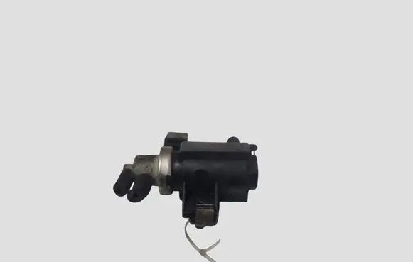 Alfa Romeo 156 Turbo solenoid valve 46768250 72190311