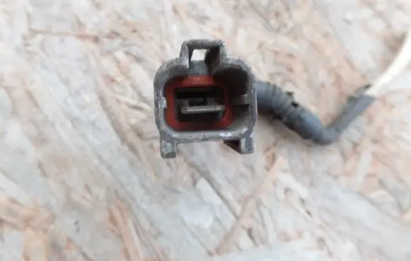 Infiniti G20 Other wiring loom