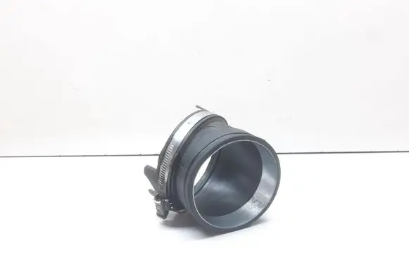 BMW 3 E92 E93 Air intake duct part 7536002 13717536002 7537502