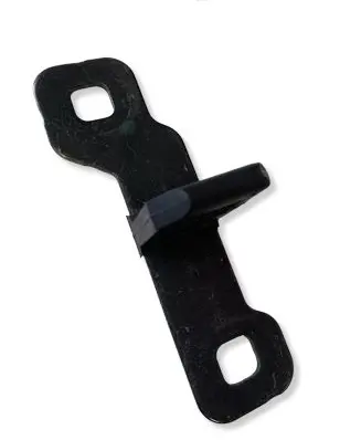 BMW 1 F20 F21 Trunk lock loop 7248076