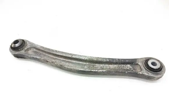 Porsche Cayenne (9PA) Rear control arm 7L0505376A