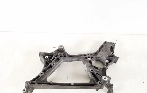 Mercedes-Benz E W212 other engine part A6512011909