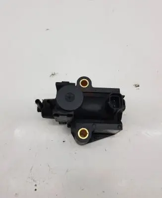 Mitsubishi L200 Vacuum valve 8657A126 70583201 70556700