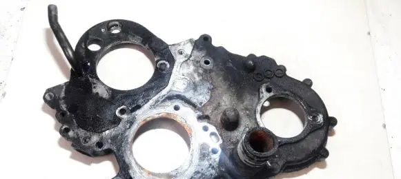 Ford Focus other engine part 1s4q6k011aa