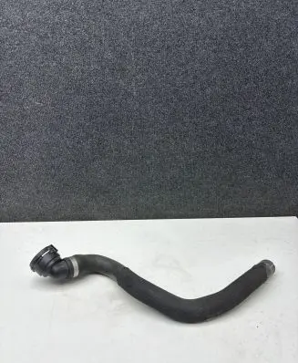 Volvo V40 Engine coolant pipe/hose 31319309