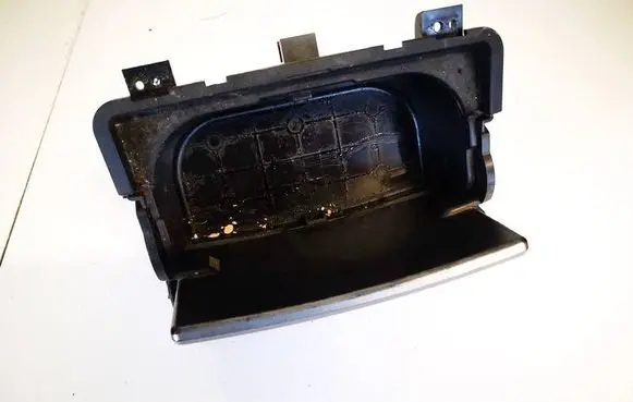 Subaru Legacy Car ashtray 92134aj000