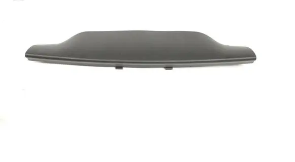 Mini Cooper Countryman R60 Centre console side trim rear 9498014
