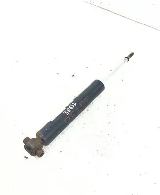 Citroen C4 Grand Picasso Rear shock absorber/damper 814902010064