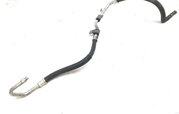 Renault Trafic III (X82) Power steering hose/pipe/line 497254803 93459013