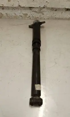 Ford Kuga III Rear shock absorber/damper MX6118080SAB