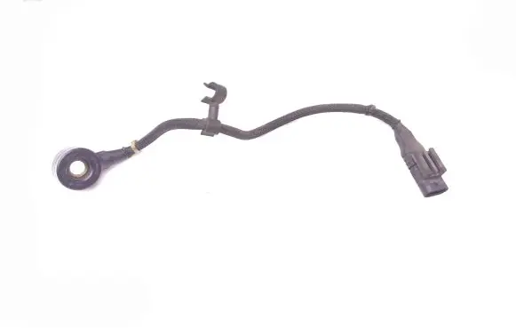Mercedes-Benz Vito Viano W639 Detonation knock sensor A0071531228