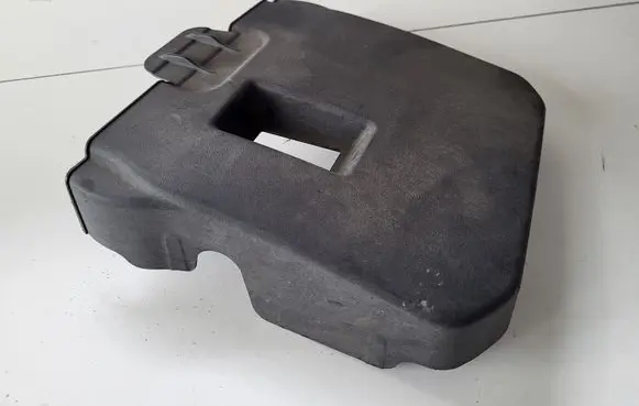 Ford C-MAX II Other engine bay part AM5110A659AB