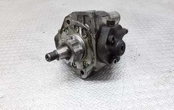 Mazda 6 Fuel injection high pressure pump 2940000043