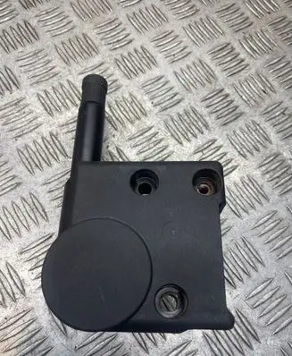 Mercedes-Benz E W211 Switch for retractable tow bar A2113100073 051640006
