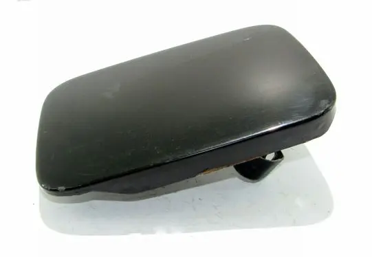 Fuel tank cap