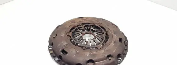Opel Vectra C Pressure plate 