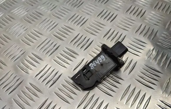Ford Transit Custom Mass air flow meter 8V2112B579AA