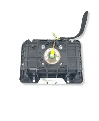 Peugeot 3008 I Passenger airbag 9803188580